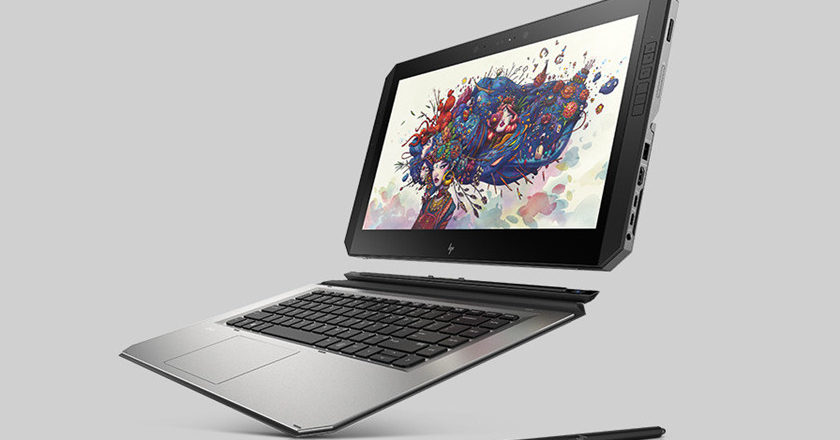 workstations móviles