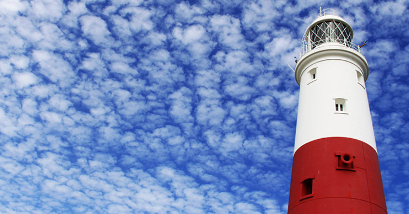 amazon_web_services_tech_data_streamone