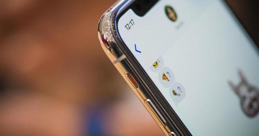 apple_iphone_pantalla_samsung