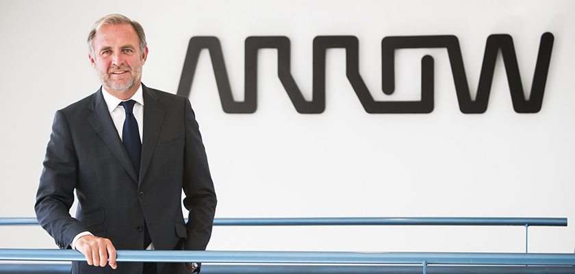 arrow_alexis_brabant