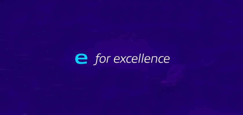 econocom_e_for_excellence