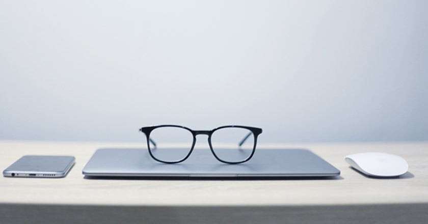 factura_electrónica_españa