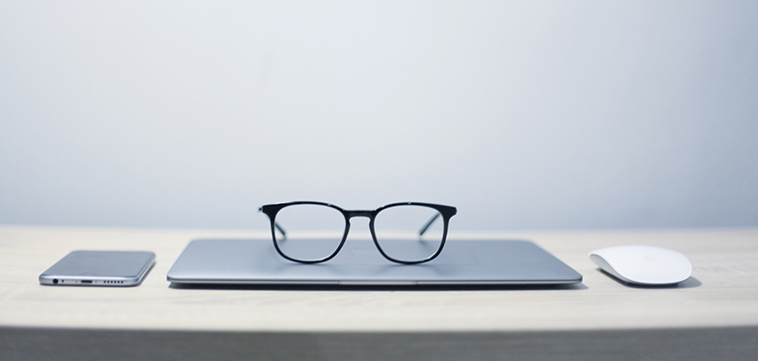 factura_electrónica_españa