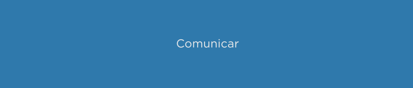 sewan_comunicar
