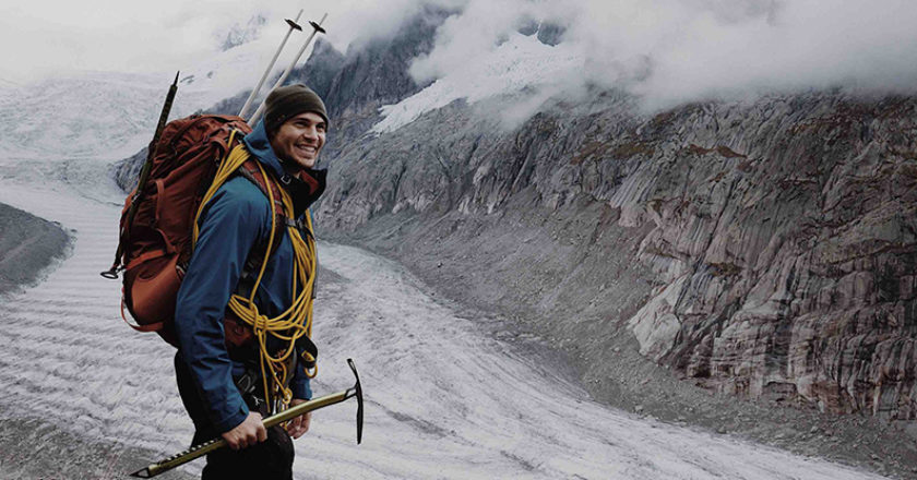 infraestructura_hiperescalada