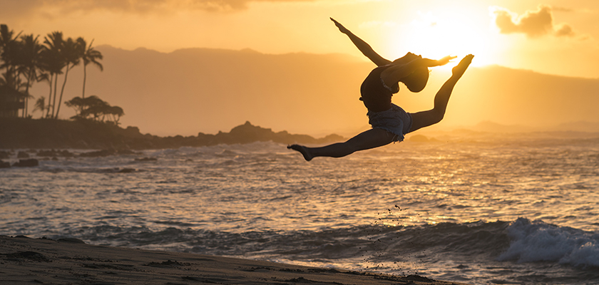 infraestructura_it_flexible