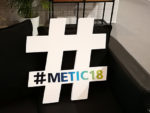 metic_2018_tech-data_