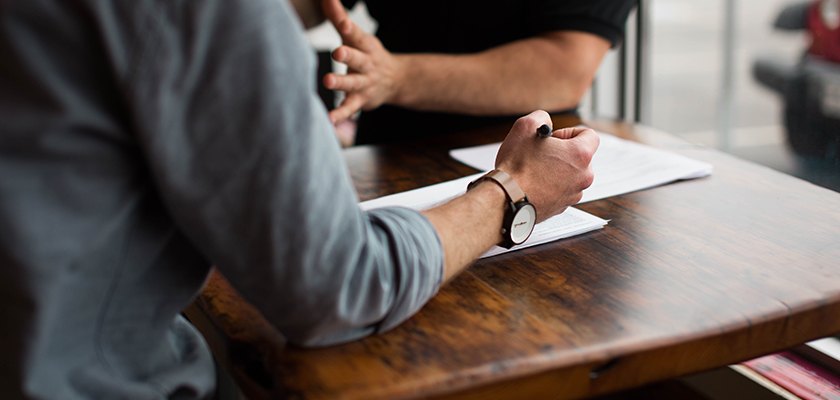 microsoft_blackBerry_colaboración