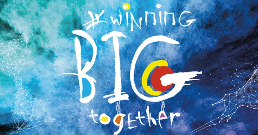 netapp_evento_partners