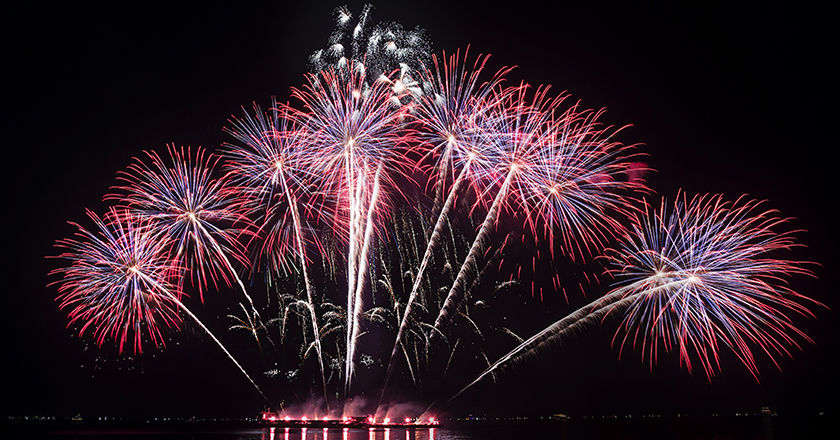 proveedores_de_servicios_TI