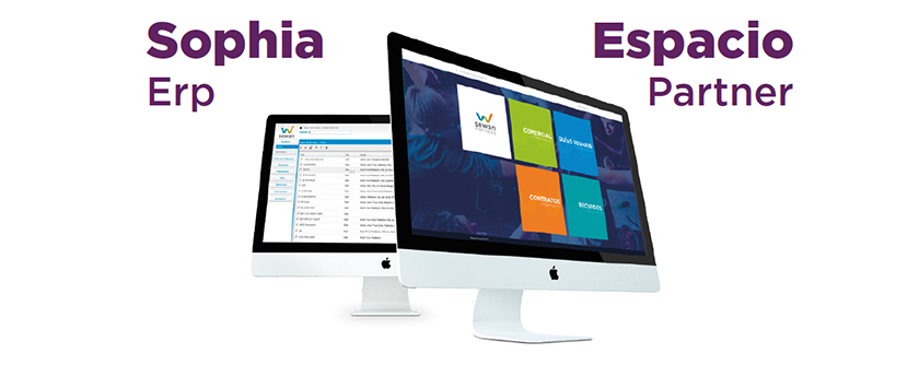 sewan-Sophia-partner