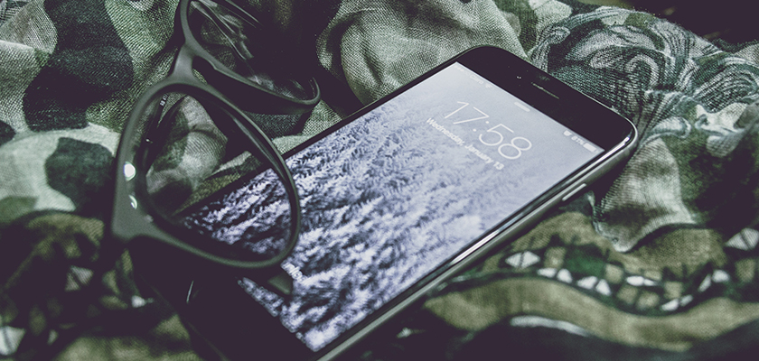 sewan_operadora_telco