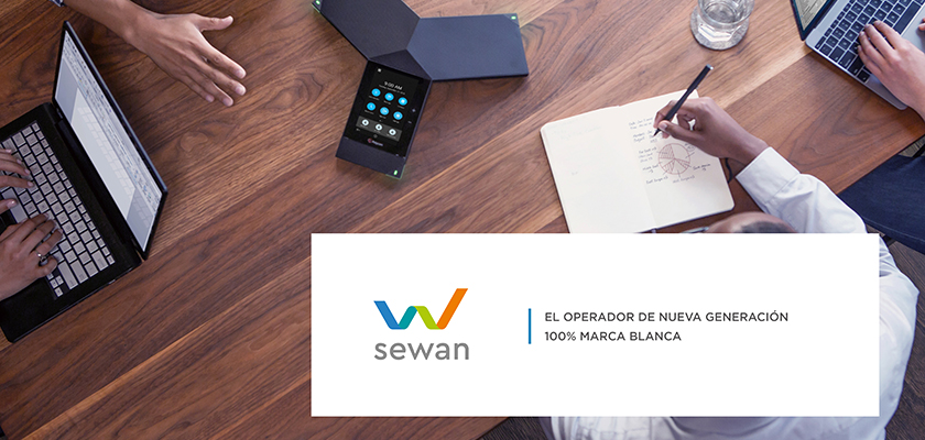 sewan_partner