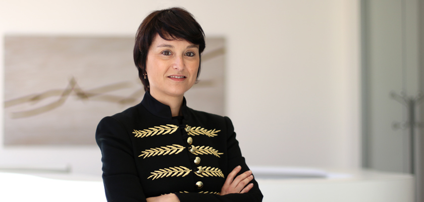 exclusive_networks_carmen_muñoz (1)