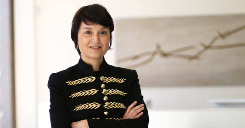 exclusive_networks_carmen_muñoz (2)