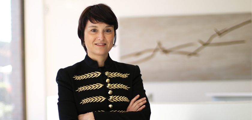 exclusive_networks_carmen_muñoz (2)