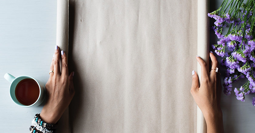 hpe_redPixie_azure_cloud