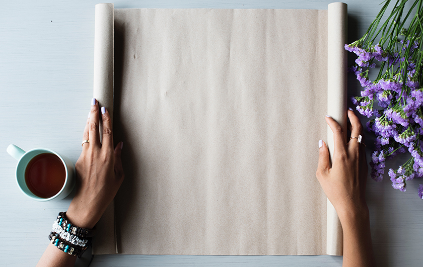 hpe_redPixie_azure_cloud