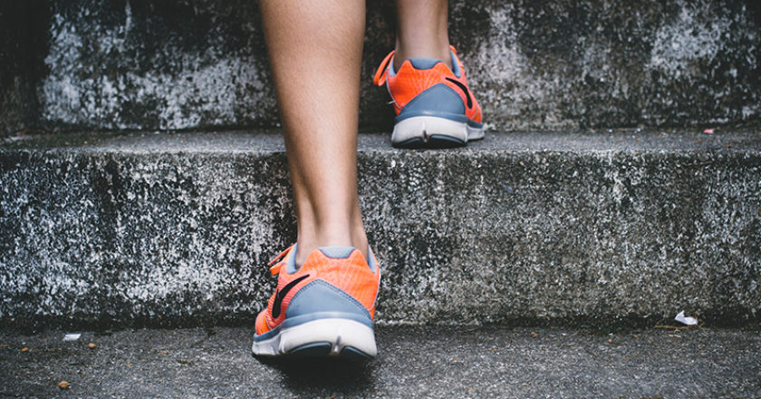 infraestructura_cloud_4q_2017