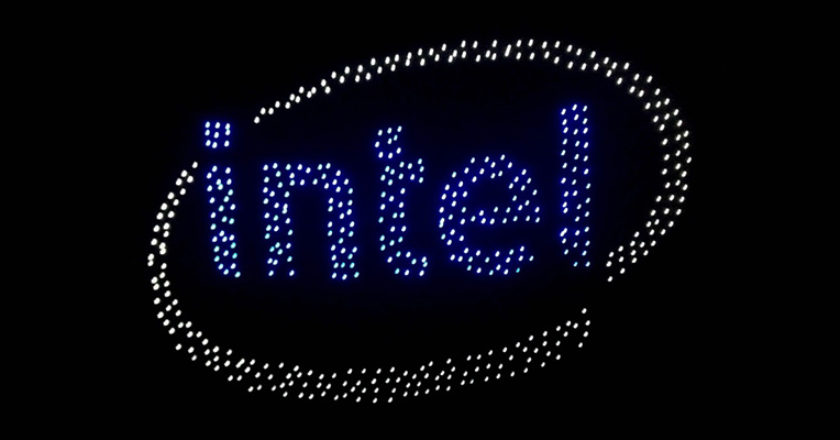 intel_partners_msp_var