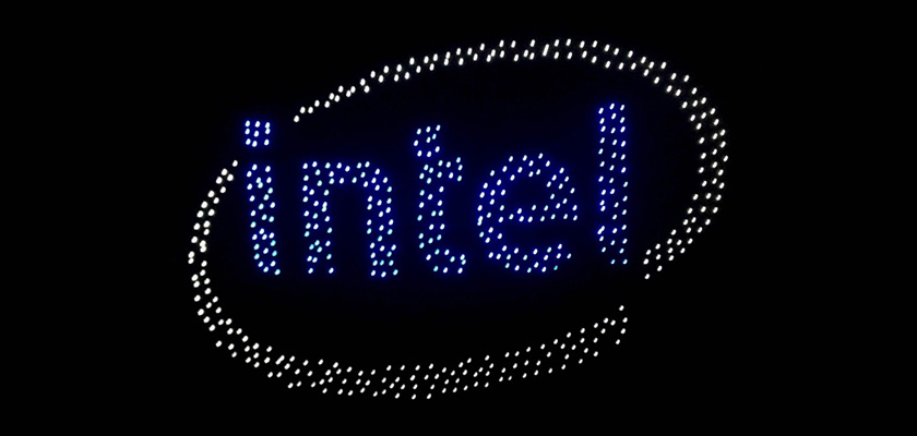 intel_partners_msp_var