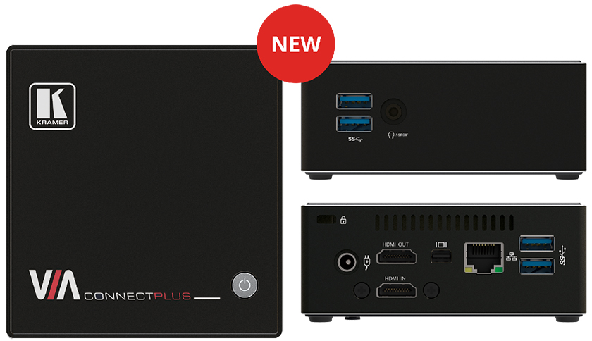 kramer_viaconnectplus