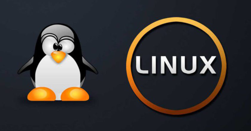 linux_usuarios