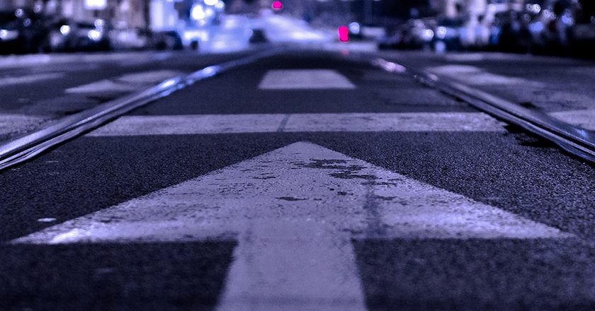 msp_modelo_mixto_de_ingresos