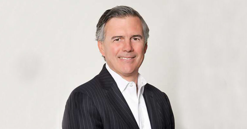 richard_hume_tech_data