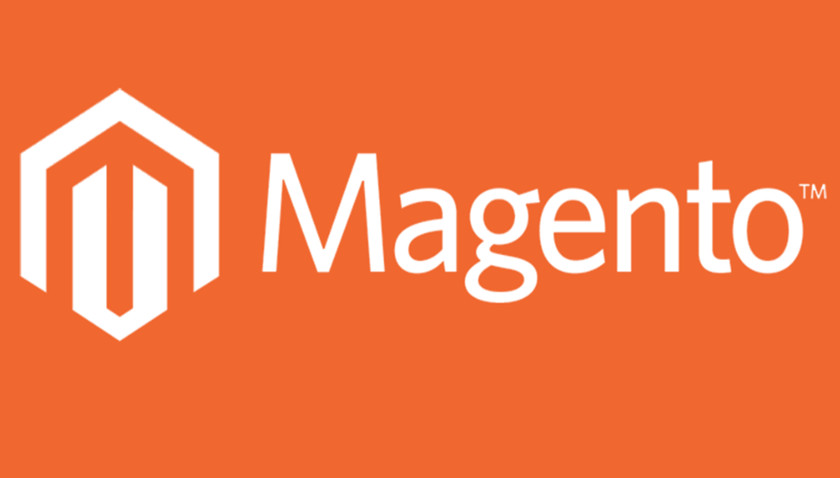 Adobe compra Magento