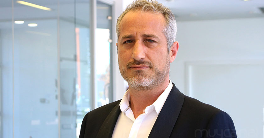 Entrevista_Nexica_MuyCanal_01