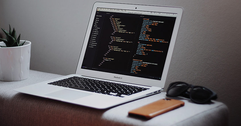 analita_datos_big_data_cloud