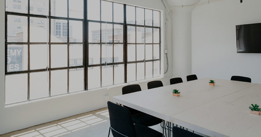 comunicaciones_colaboración