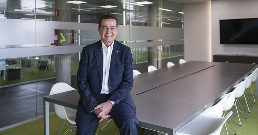 ekon_jose_luis_potin