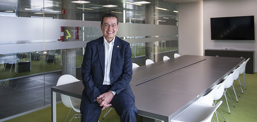 ekon_jose_luis_potin