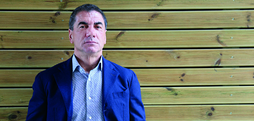 esprinet_Maurizio_Rota