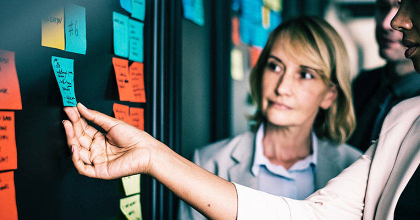 externalizacion_servicios_ti