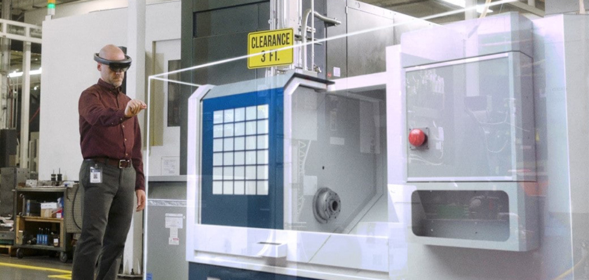 hololens_aplicaciones_empresas