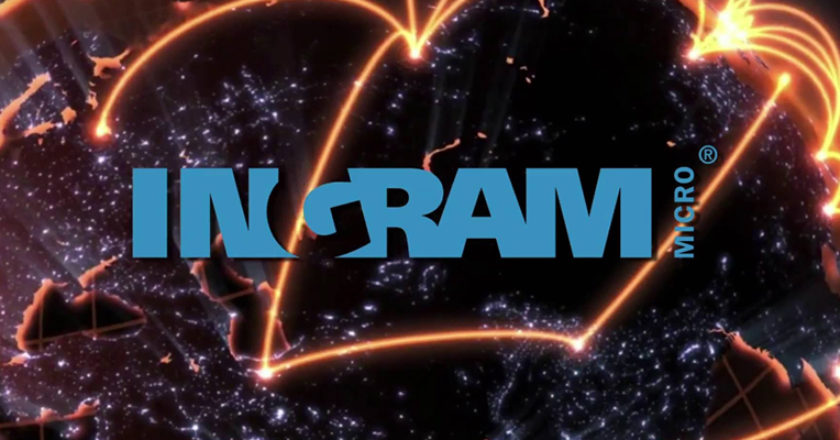 ingram_micro_compra