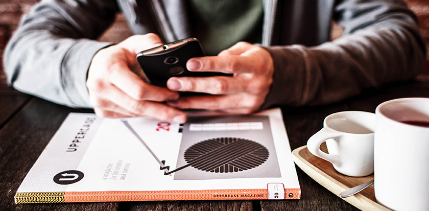 kantar_moviles_mercado