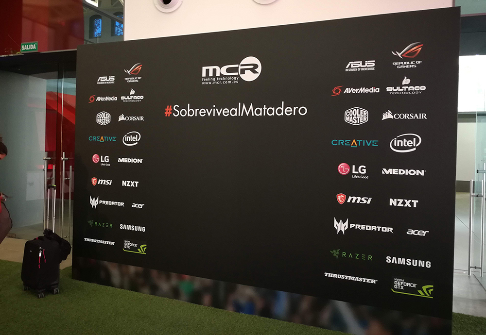 mcr_gaming_evento_canal