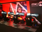 mcr_gaming_evento_canal