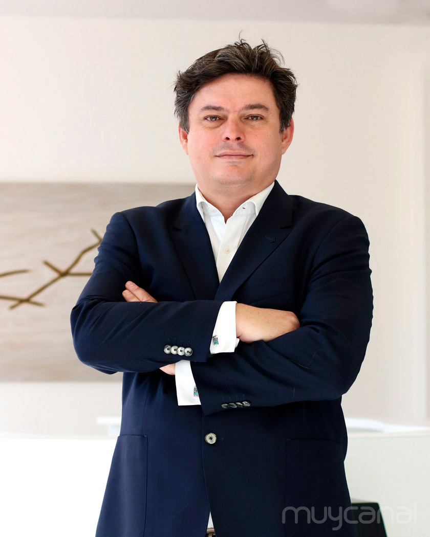 mitel_rodrigo gonzález (1)