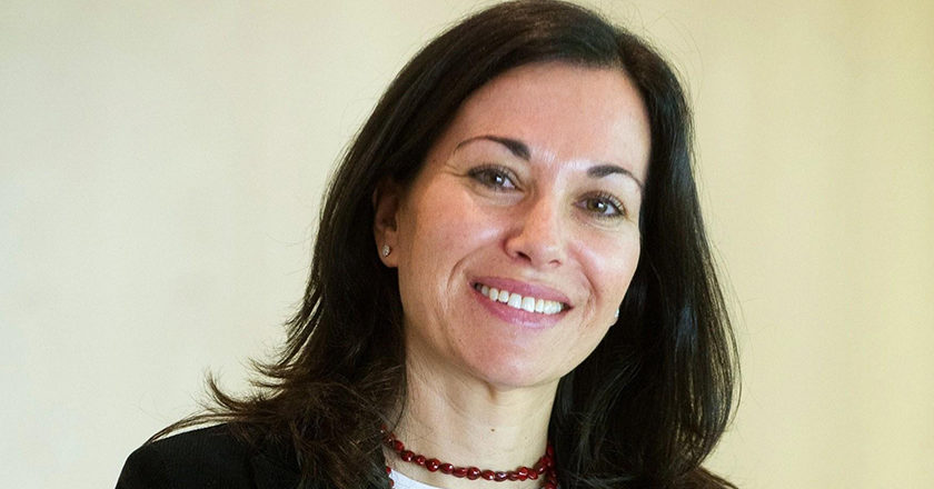 neoris_Cristina Valles