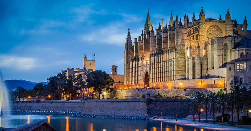 palma_de_mallorca_grupo_econocom-