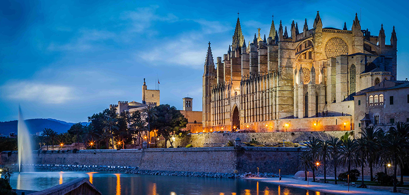 palma_de_mallorca_grupo_econocom-