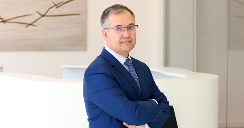 pool informatico muy canal (4)