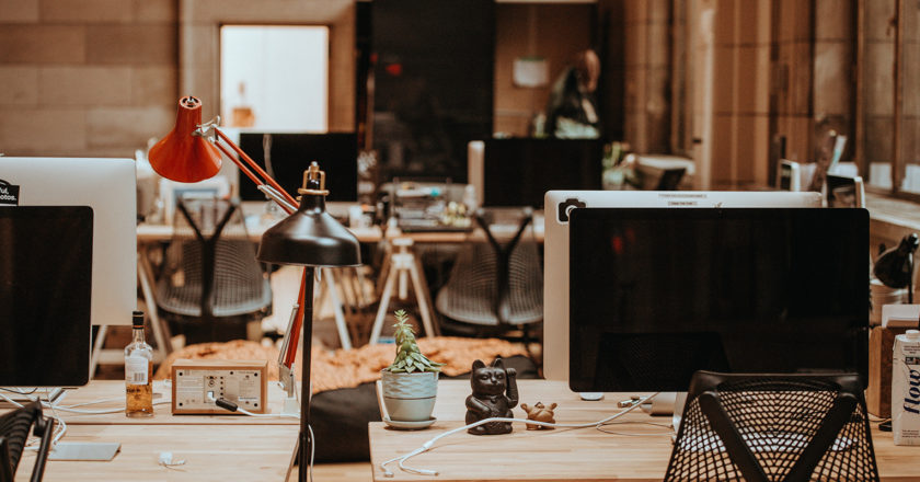 puesto_de_trabajo_digital