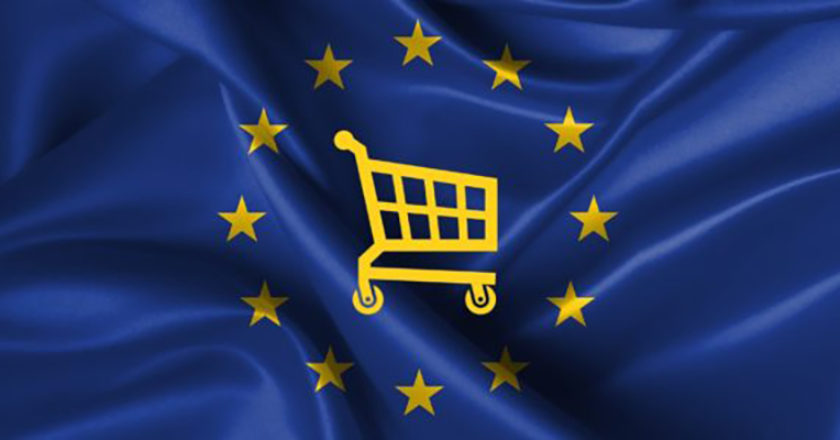 tiendas_on-line_españa_europa