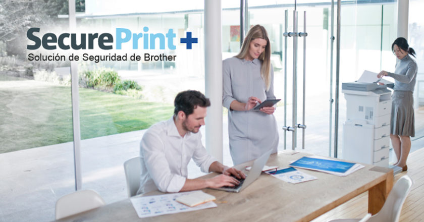 Email-SecurePrint+-2018_v2